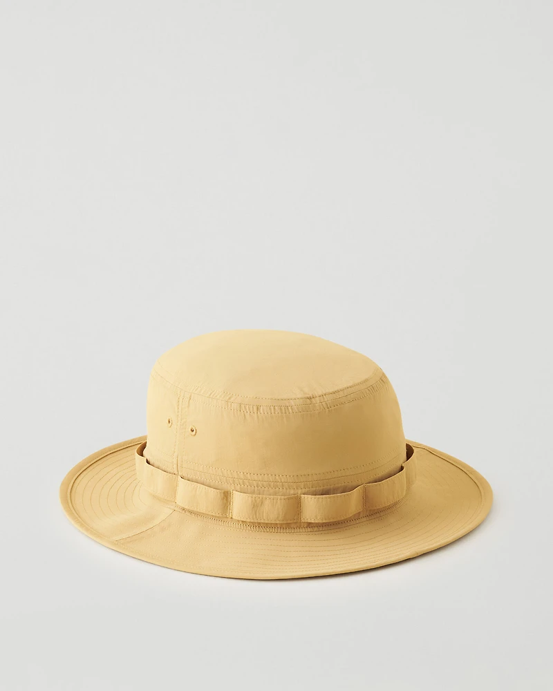Chapeau style pêcheur Outdoor Athletics