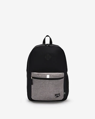 Sac à dos Roots pour adolescents