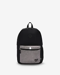 Sac à dos Roots pour adolescents