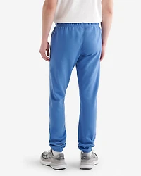 Organic Original Terry Sweatpant