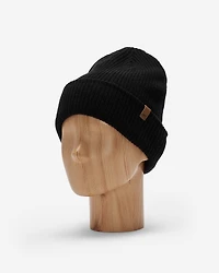Hamilton Toque