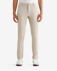 Park Tech Pant  32 Inch Inseam