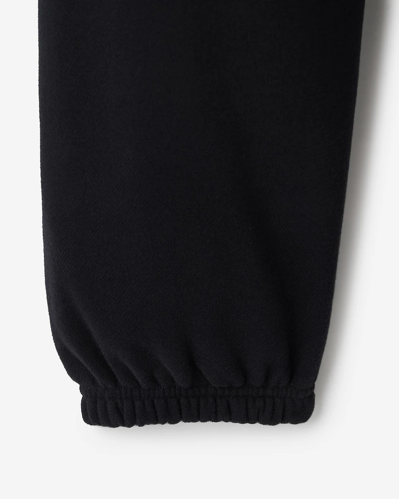 Northern Roots Sweatpant