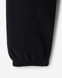 Northern Roots Sweatpant