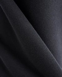 Organic Original Sweatshort 10.5 Inch