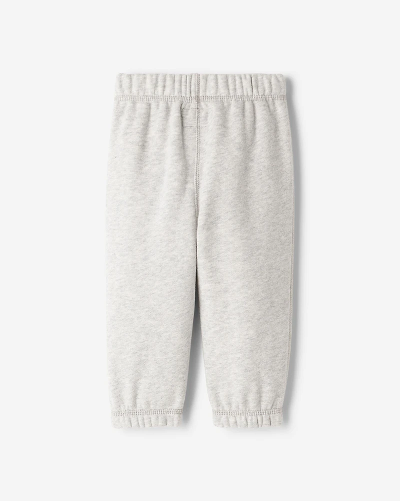 Baby 1973 Athletics Sweatpant