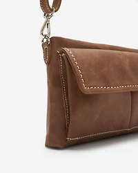 Small Villaggio Bag Tribe