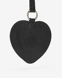 Pride Heart Charm Cervino