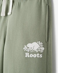Kids Organic Original Sweatpant