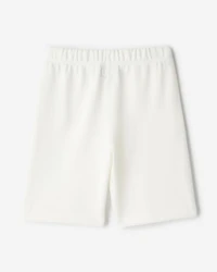 Kids Floral Short