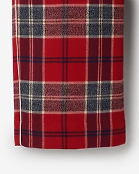 Womens Roots Signature Pajama Set
