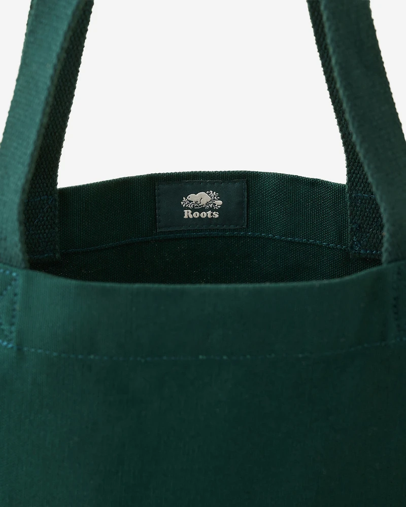 Cooper Tote