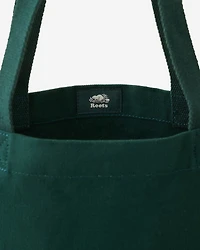 Cooper Tote