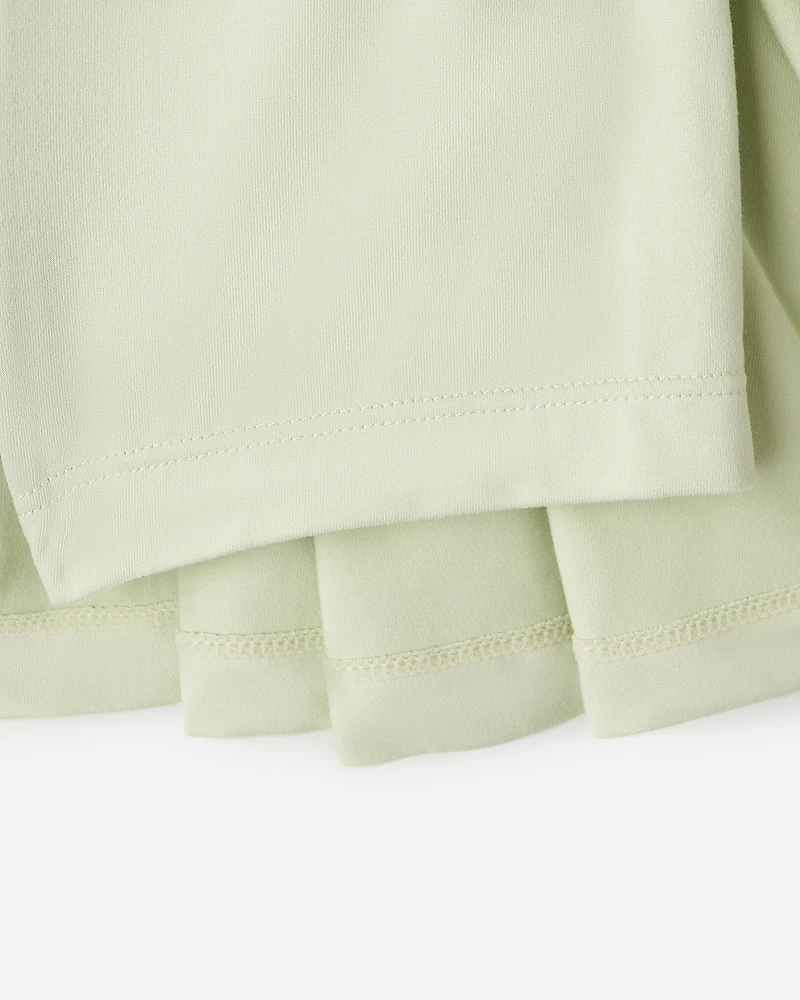 Robe Renew pour toute-petite