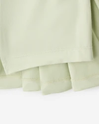 Robe Renew pour toute-petite