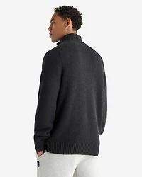 Robson Shaker Half Zip