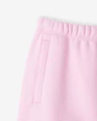 Organic Original Terry Sweatshort 3 Inch