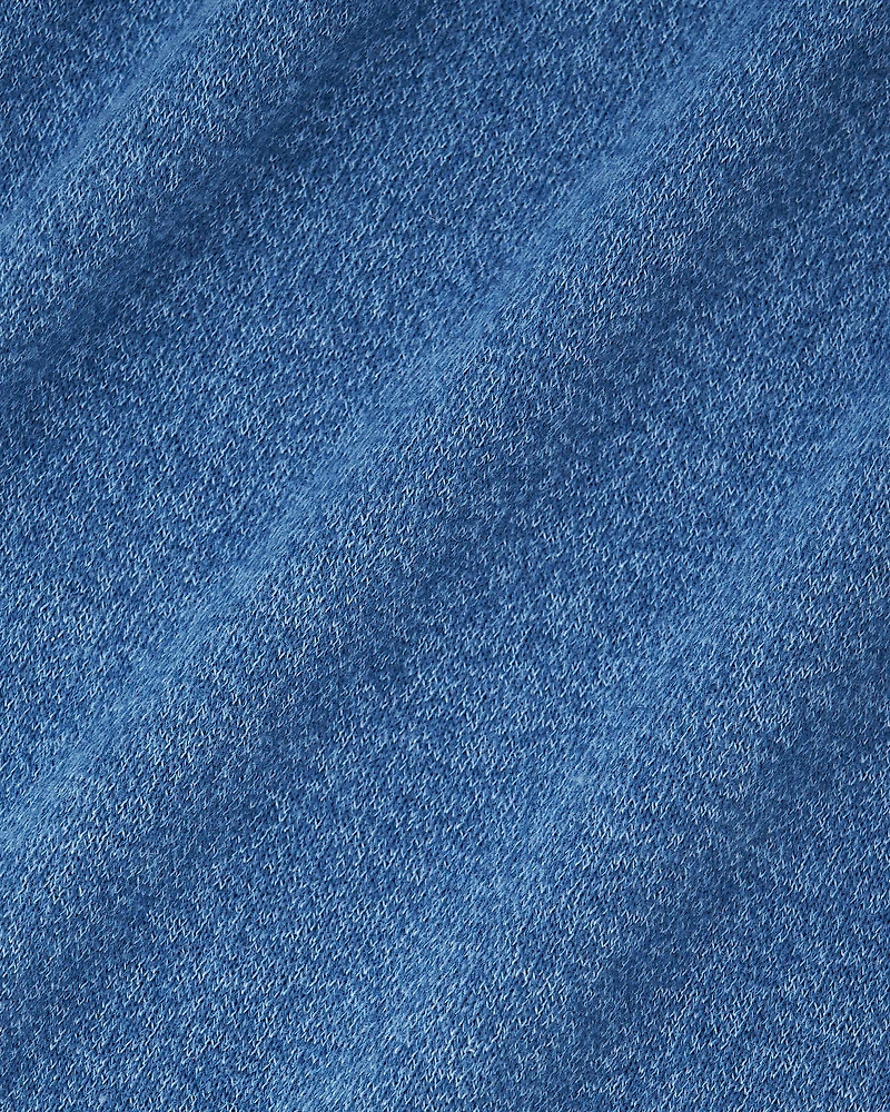 Mens Organic Perfect Pepper T-shirt