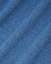 Mens Organic Perfect Pepper T-shirt