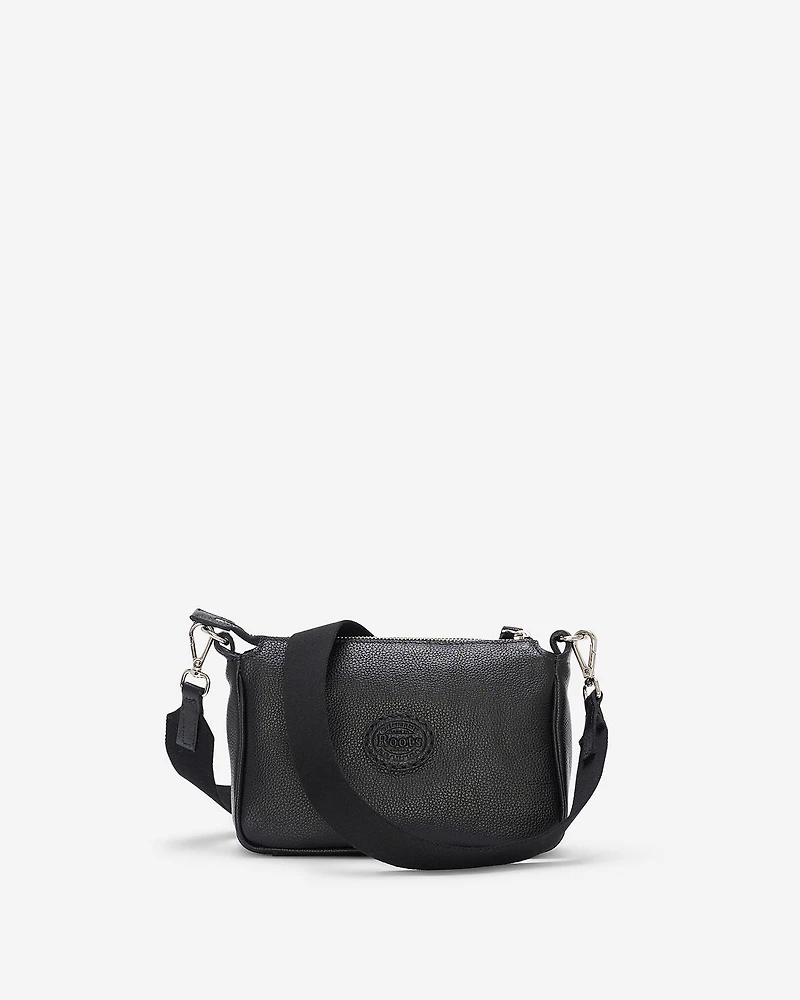 Sac Andie 2.1 en cuir Cervino