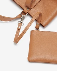 Petit sac à bandoulière polyvalent