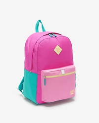 Roots Junior Backpack
