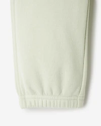 Toddler Summer Cloud Sweatpant