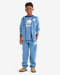 Kids Organic Original Sweatpant