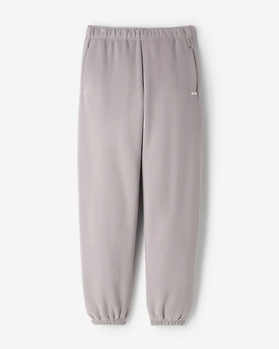 Cloud Sweatpant