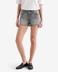 Short original Levi's 501® pour femmes