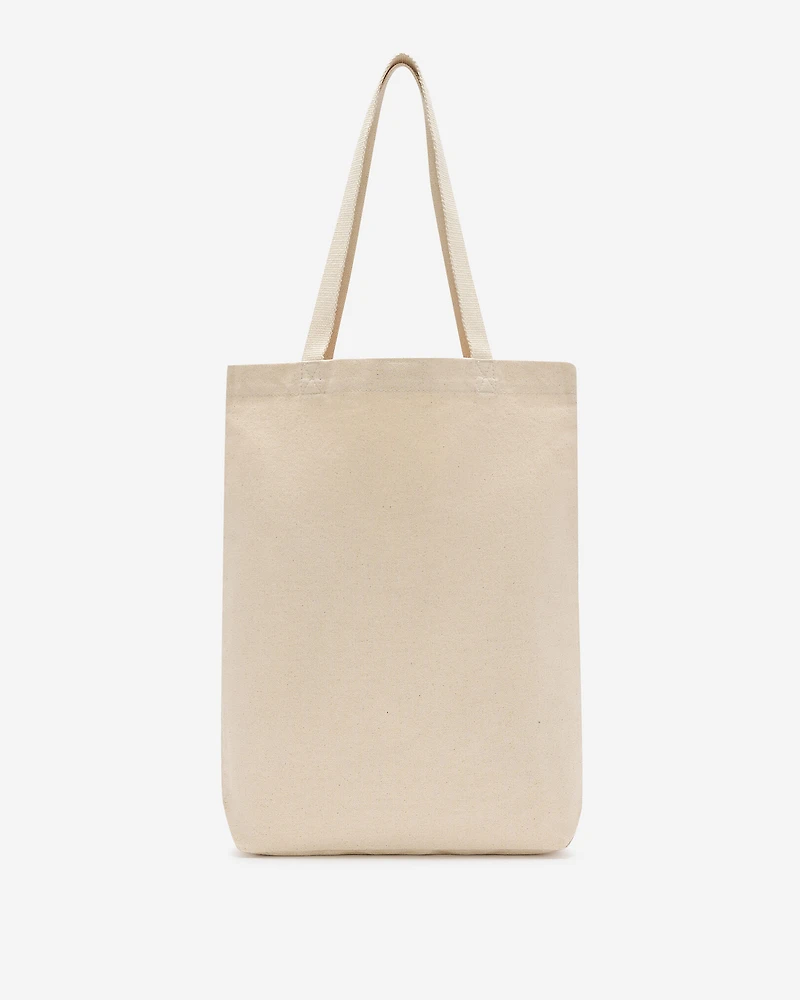Cooper Holiday Tote