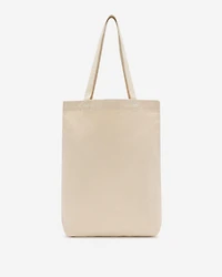 Cooper Holiday Tote
