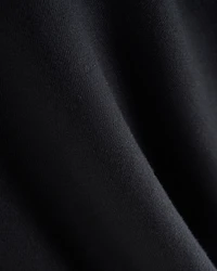 Organic Cooper Half Zip