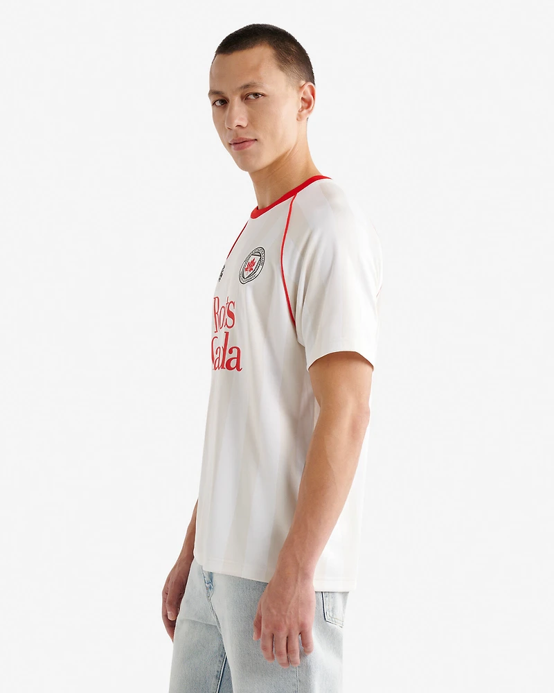 Northern Athletics Jersey