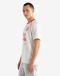 Northern Athletics Jersey