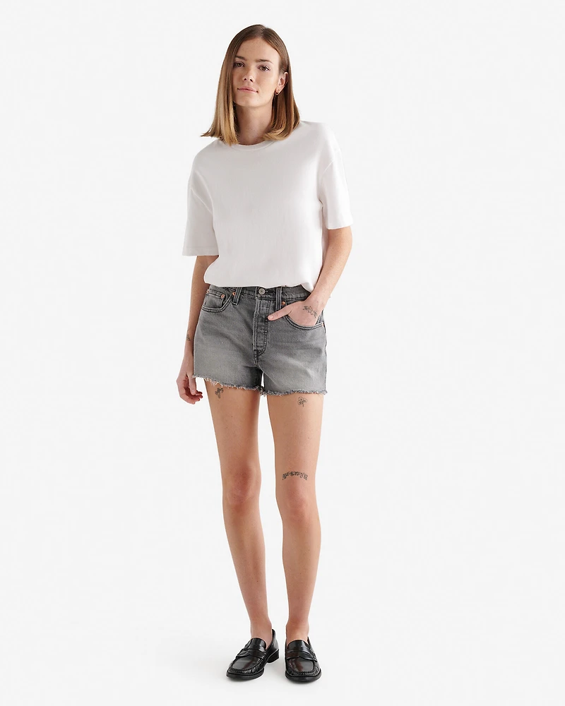 Levi's 501® Original Womens Short