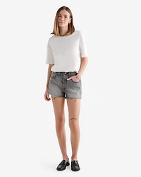 Levi's 501® Original Womens Short
