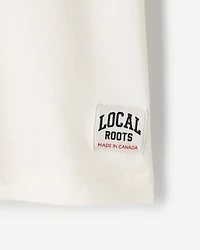 Greetings From The East T-Shirt