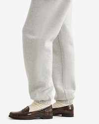 Athletics Department Sweatpant