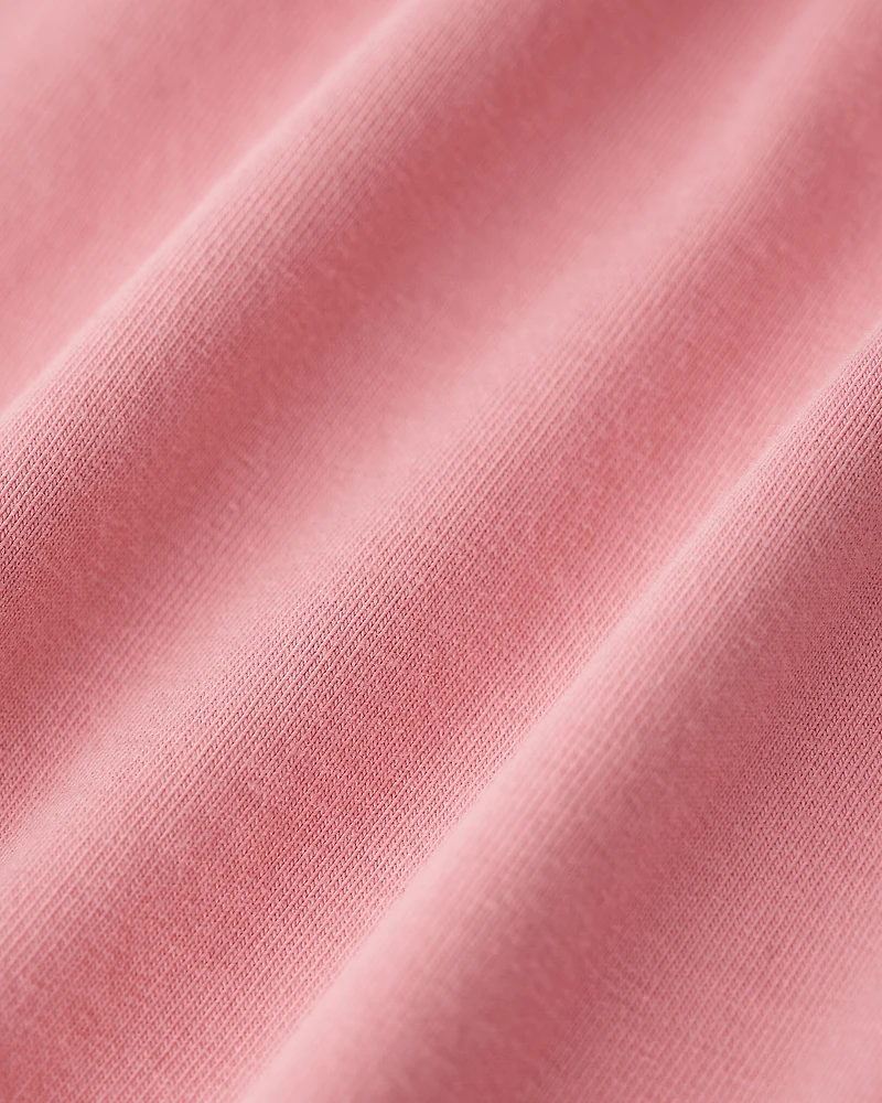 Robe Cooper pour bébés