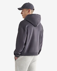 Cloud Hoodie