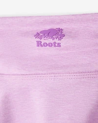 Jupe-short sport pour toutes-petites