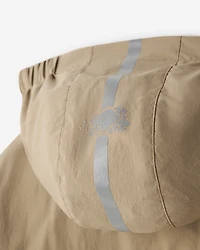 Blouson Club de la nature pour enfant