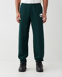 Organic Original BF Sweatpant