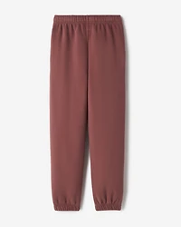 Pantalon en molleton Nuage pour enfants