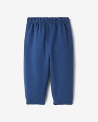 Pantalon en molleton Archives RBA pour bébés