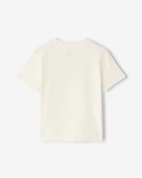 Toddler 90’s Athletics T-Shirt
