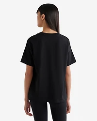 Womens Lunar New Year T-Shirt