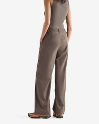 Anywhere Trouser