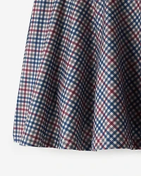 Girls Active Skort